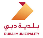 Prominent Document Services Dubai