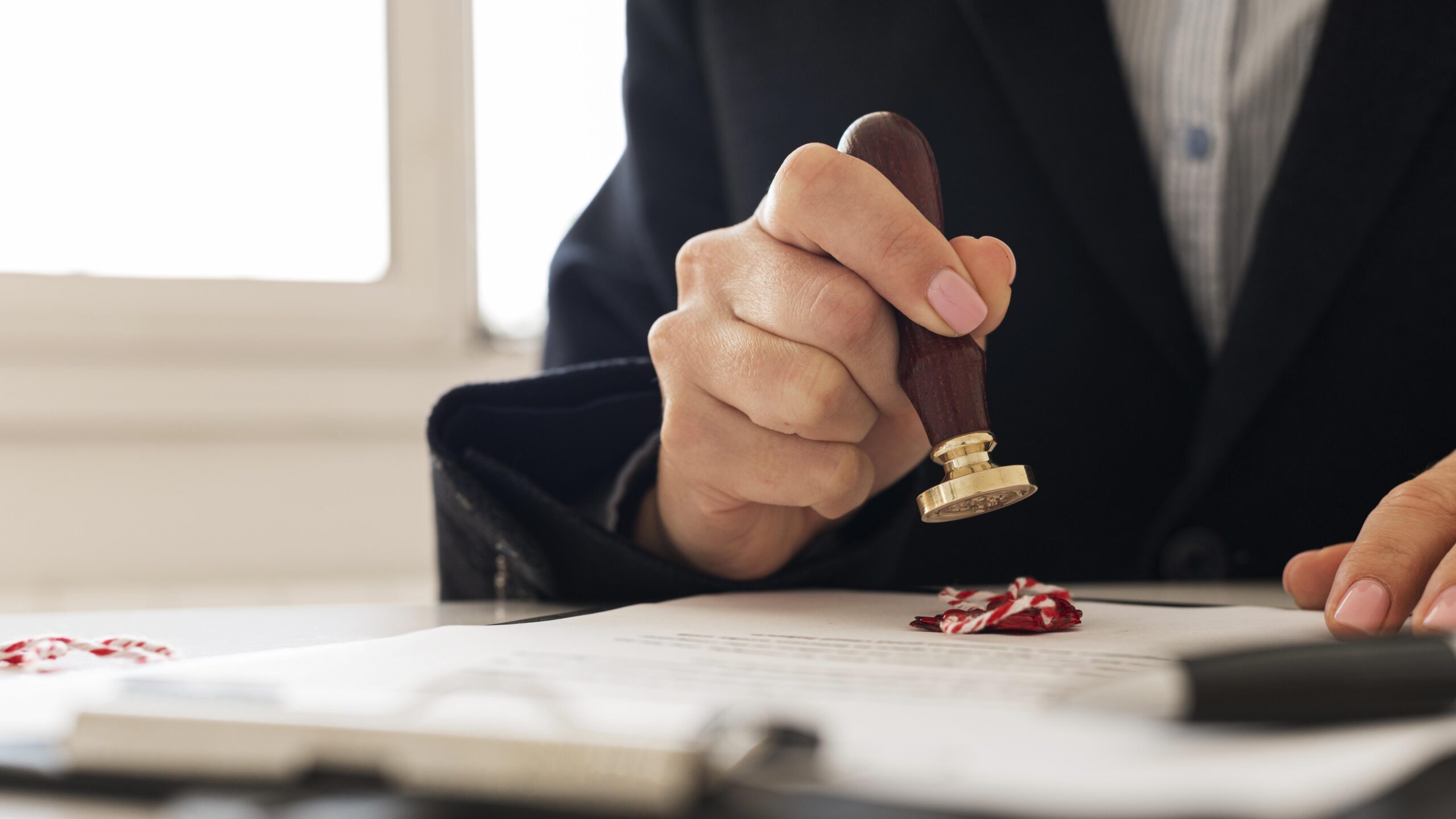 Prominent Document Services Dubai